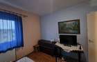 Apartament 3 camere Mioveni - 1