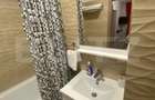 Apartament cu 3 camere, 102 mp, parcare privata, Calea Bucu - 10
