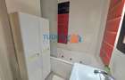 Spacious 3-Bedroom Apartment Next to Herăstrău Park - 19