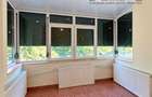 Apartament cu 3 camere in Copou/ Strada Codrescu