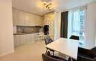 Apartament 2 camere, Decomandat, loc de parcare, Torontal... - 10