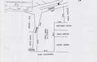 Vand 1326 mp teren Snagov, IF, Lagoo Snagov si strada Plopilor - 2