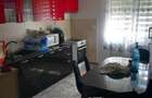 Casa in Plumbuita, tamadau mare, Calara?i - 1
