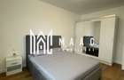 Apartament 2 camere de închiriat | Sibiu | 52 mp | parcare - 3