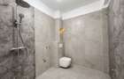 APT. 17 - 3 Camere - 85mp - Bloc Nou - Aproape de DN1 - 8