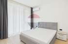 For Rent 5-Room Villa with Private Swimming Pool Erou Iancu Nicolae - 8