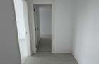 Apartament 3 camere| Nord langa MRS. - 13