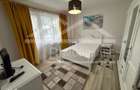 Apartament cu 3 camere, decomandat, 84mp, Zona Semicentrala - 7