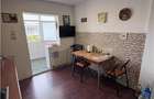 Apartament 2 Camere Decomandat Aparatorii Patriei - 5