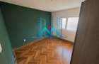 Apartament 2 camere,et. 1,decomandat,Pacurari-Canta,liber,renovat,54mp - 7