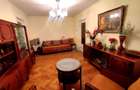 Apartament 2 camere | Etaj 3/10 | 52 mp | Câmpina | 42.000 euro