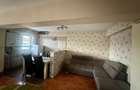 Apartament 2 camere situat central. - 7