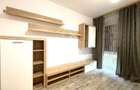 Apartament 3 camere, de inchiriatcu curte , zona Soarelui, Timisoara - 6