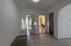 Apartament 2 camere | Decomandat I Zona Milea | 54 mp - 19