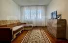 Apartament de vazare, cu 4 camere, 90 mp + balcoane, zona La - 9