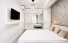 FIRST RENT - AVi Garden - Apartament Premium cu Parcare Subterana - 12