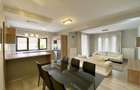 Apartament deosebit, 3 camere, imobil tip vila, gradina privata 250 mp - 12