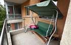 Apartament cu 2 camere, etaj 2/8, zona Tatarasi Complex Green Park - 5