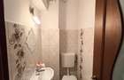Inchiriez apartament 3 camere ultracentral - zona ANAF / Politie - 13