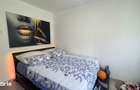 2 camere Drumul Taberei | Etaj 2/4 | Boxa | Mobilat complet - 1