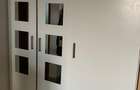Apartament 2 camere de inchiriat - 4