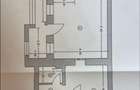 Spatiu / Casa 850 120 m2 - 5