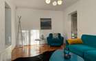 Apartament Cornisa 300m UMFST - 8