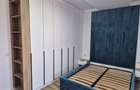 Apartament de inchiriat Prelungirea Ghencea - 7