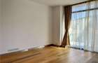 Apartament modern si primitor in zona Kiseleff - 9