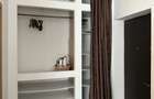 Apartament de inchiriat - 3
