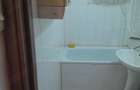 Apartament de vanzare - 5