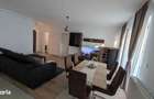 Apartament cu 2 camere - 4