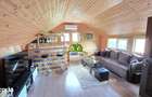 Casa P+M cu 4 camere si 485 mp teren pe Dealul Malului, Rm Valcea - 15