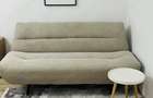 Inchiriez apartament cu o camera