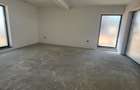 Duplex integral de vanzare - Pitesti - Tancodrom - Teren 580 mp