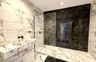 Apartament cu 4 camere *157mp*// 2 parking // Herastrau Park View - 35