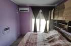 Vivo - Garsoniera premium in bloc nou+loc de parcare - contract inclus - 2