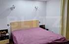 Apartament de vanzare, cu 2 camere, decomandat, in Vatra Dornei - 6