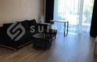 Apartament premium, parcare, bloc nou - zona NTT, Piata Mihai Viteazu