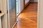 Garsoniera Transformata in Apartament cu 2 Camere / 36 MP Utili / Boxa de 20 MP / Snagov