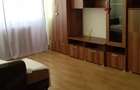Apartament 2 camere decomandat de inchiriat - 5