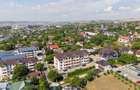 Apartament 3 Camere 70mp Valea Lupului 0% comision - 15