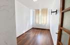 COMISION 0%, Apartament 3 Camere, Decomandat, 2 Balcoane, Zona Lipovei
