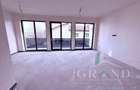 Casa NOUA tip duplex I Grigorescu capat