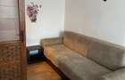 Apartament 2 camere Primaverii-Podu Ros - 6
