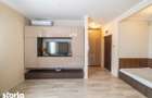 Studio - Sagului | Bloc Nou | Parcare - 14