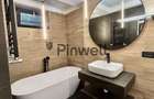 Duplex 3 camere Ultra Lux Baneasa | 190 mp | Parcare Klaus - 10