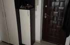 Apartament 3 camere loc de parcare Piata Muncii Dristor Parklake IOR Baba Novac - 9