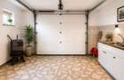 Duplex premium, 222 mp utili, teren 500 mp, Braytim - 4