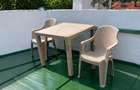Vanzare apartament centrul istoric Brasov in Piata Sfatului - 9
